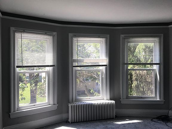 4th image of 703 Payne Ave #4