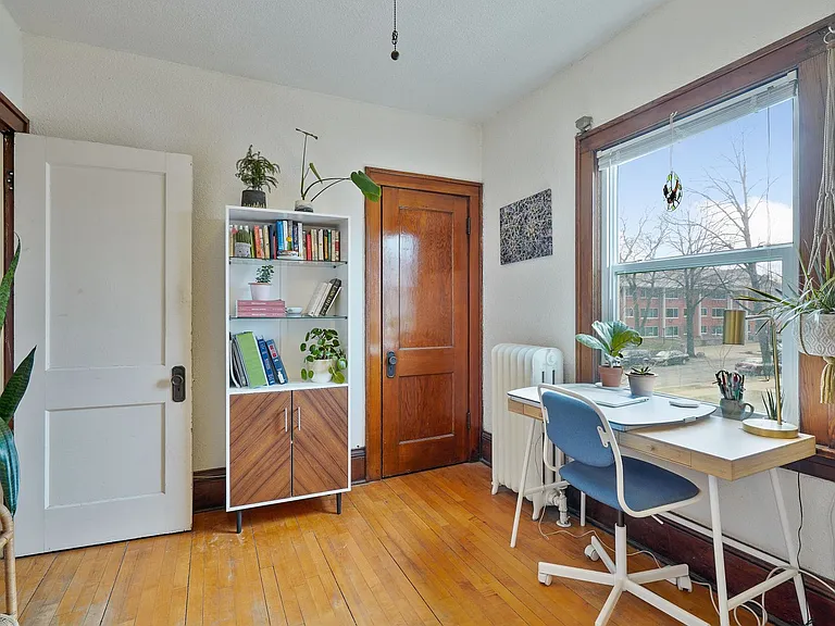 Nokomis Colfax LLC — Photo 26