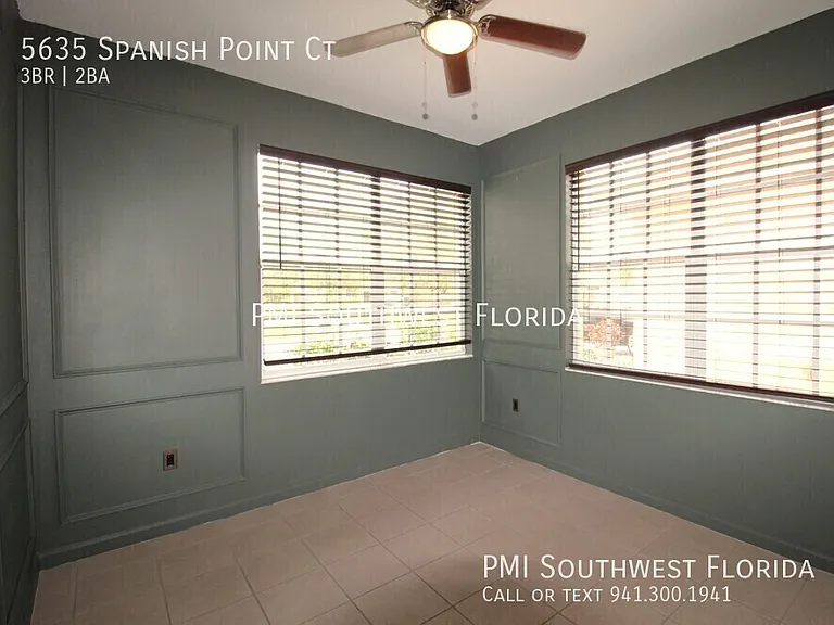 5635 Spanish Point Ct — Photo 18