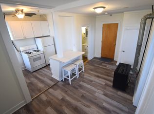 196 Ocean Rd APT B, Narragansett, RI 02882