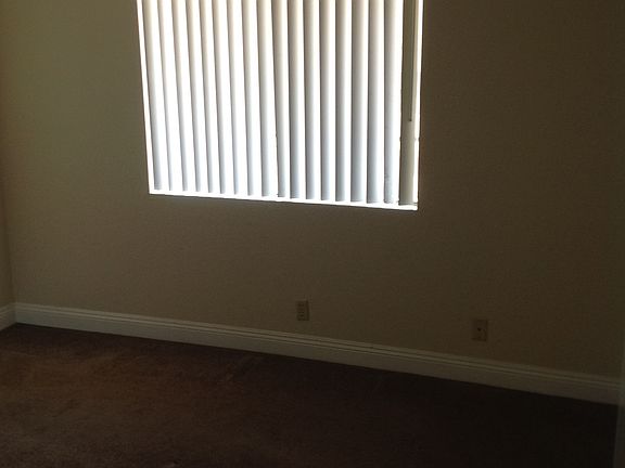 5th image of 13901 Lemoli Ave APT 2