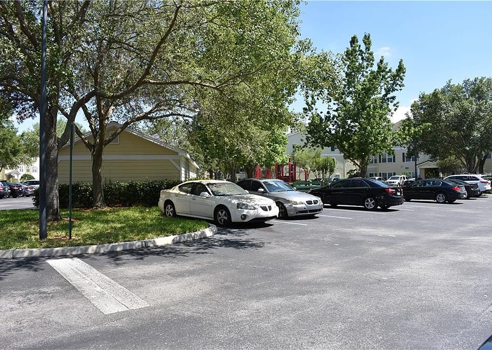 1st image of 18105 Back Stretch Ln #105