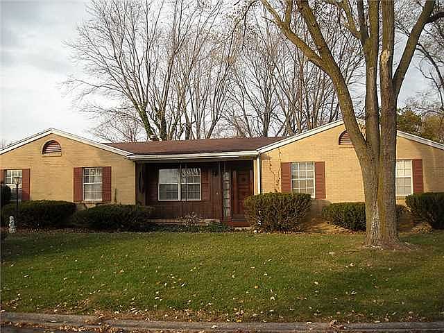 1st image of 110 Derome Dr