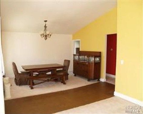 2nd image of 273 San Marin Dr