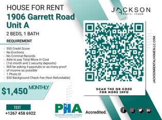 1906 Garrett Rd, Lansdowne, PA 19050