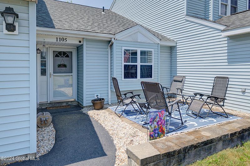 2nd image of 1105 Spearhead Drive