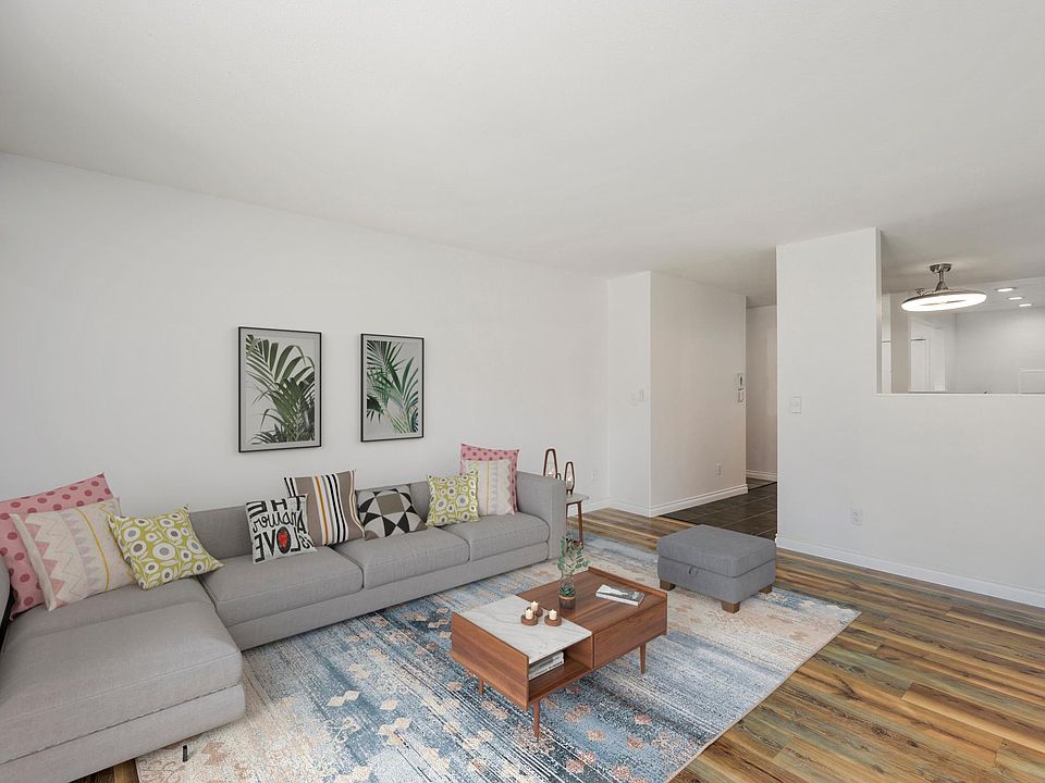 1st image of 14620 NE 32nd St #F