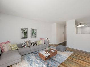 14620 NE 32nd St #F, Bellevue, WA 98007