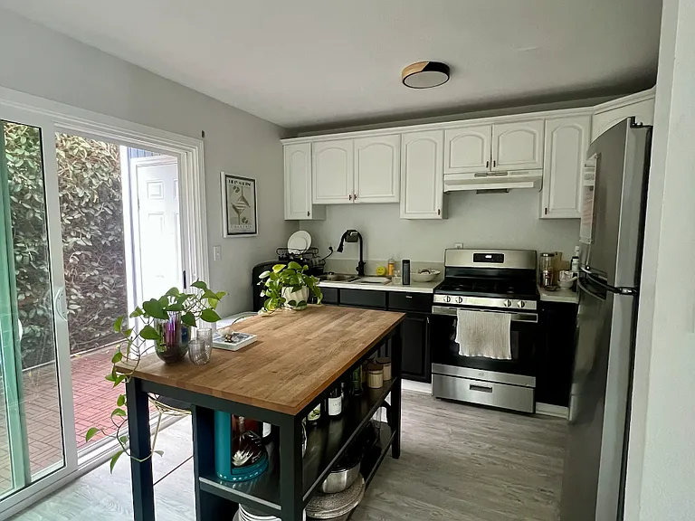 3761 Granada Ave #3 — Photo 16
