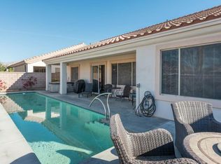 37417 Mojave Sage St, Palm Desert, CA 92211