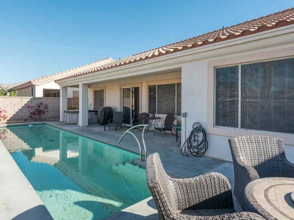 37417 Mojave Sage St, Palm Desert, CA 92211