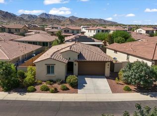 21038 W Almeria Rd, Buckeye, AZ 85396