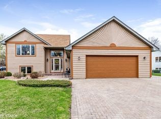 14990 91st Ave N, Maple Grove, MN 55369