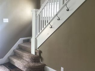 1016 W Spencer Ave, Marion, IN 46952