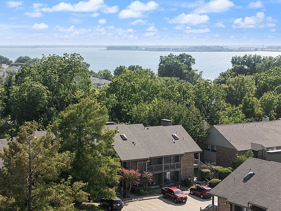 2nd image of 1234 Signal Ridge Pl Unit 1234