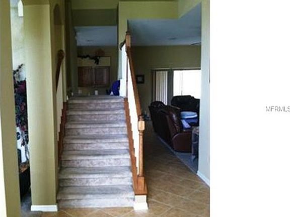 5th image of 18122 Sandy Pointe Dr