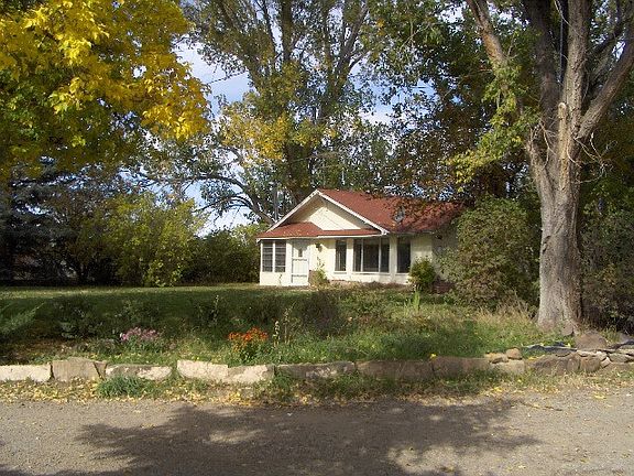 3rd image of 24061 County Road M