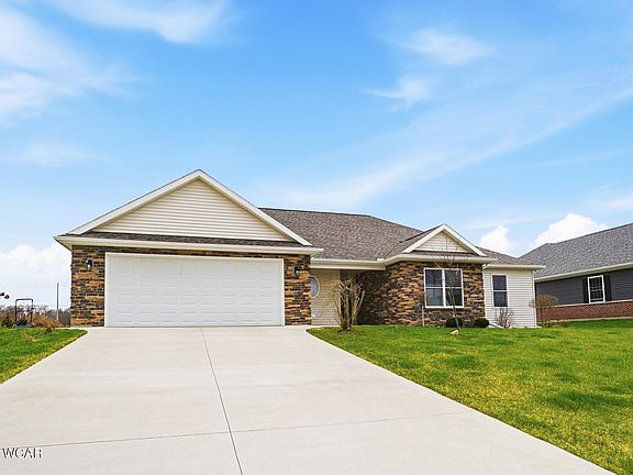 2nd image of 109 Bluegrass Rd