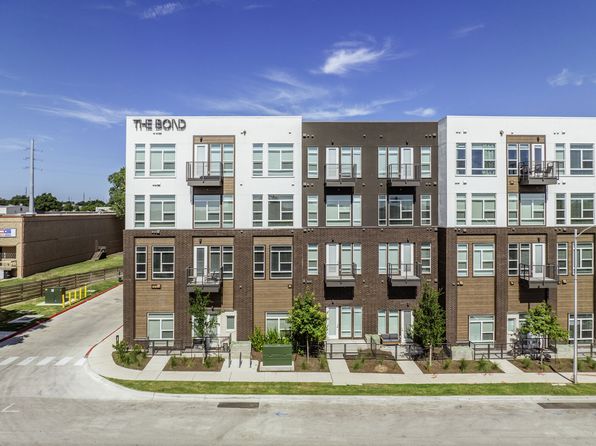 10300 Metropolitan Dr #2428