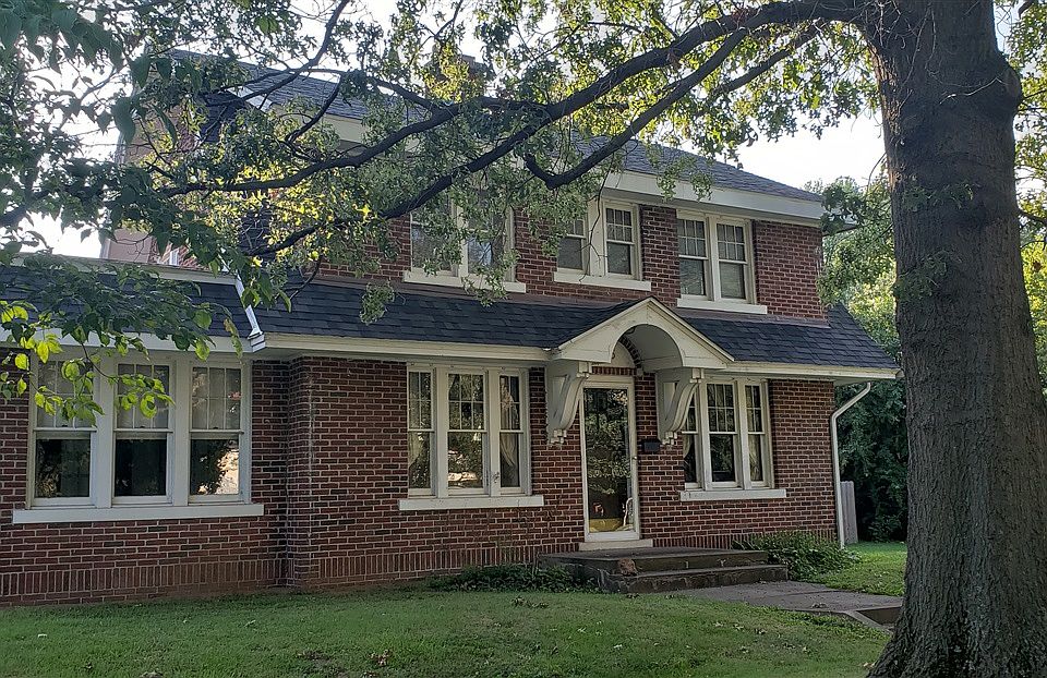 1st image of 505 N Kingshighway St