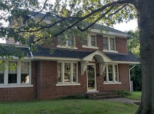 505 N Kingshighway St, Sikeston, MO 63801