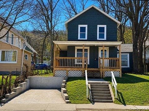1st image of 190 Conklin Avenue
