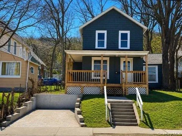 190 Conklin Avenue, Binghamton, NY 13903