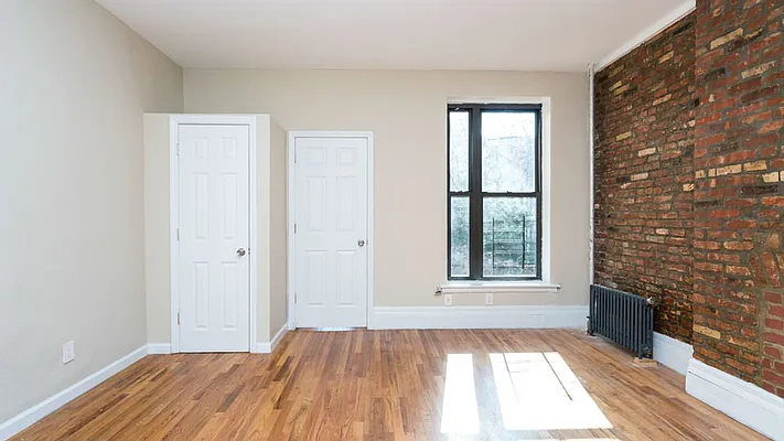 Rented by Nooklyn NYC LLC | media 55