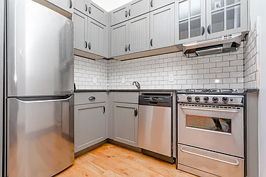 Rented by MySpaceNYC