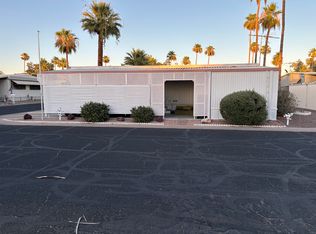 2050 W Dunlap Ave Lot L286, Phoenix, AZ 85021