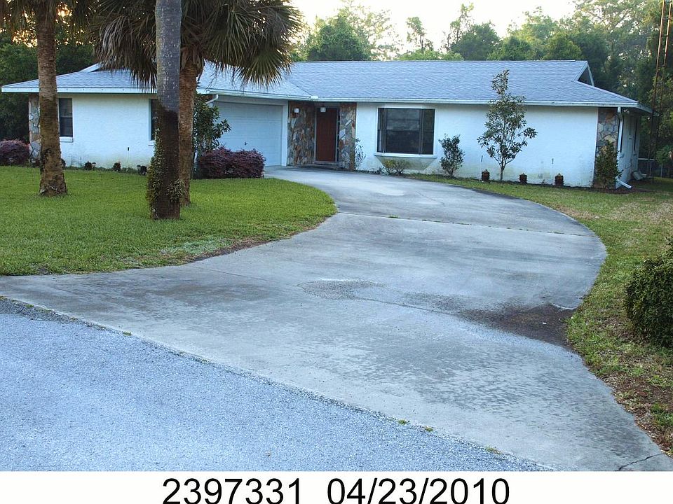 1st image of 7510 W Fairview Ct