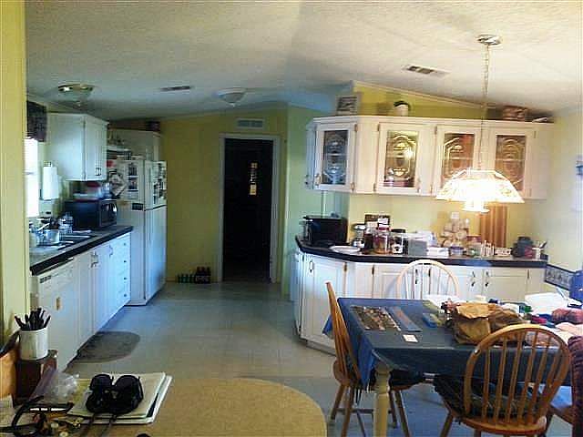2nd image of 479 S Greenway Dr