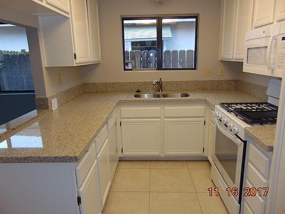 5th image of 27351 Calle Palo