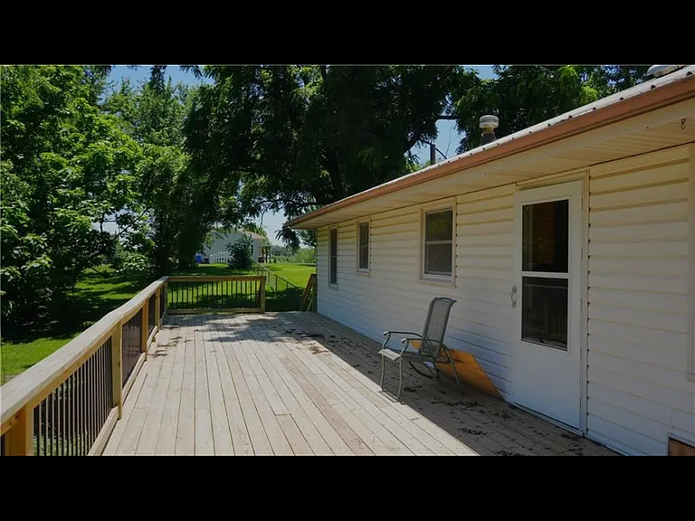14701 Tillman Rd — Photo 2