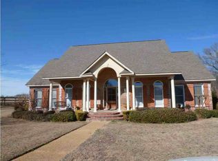 194 Northshore Blvd, Madison, MS