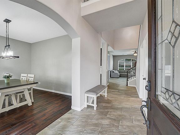 5th image of 5810 Centennial Glen Dr