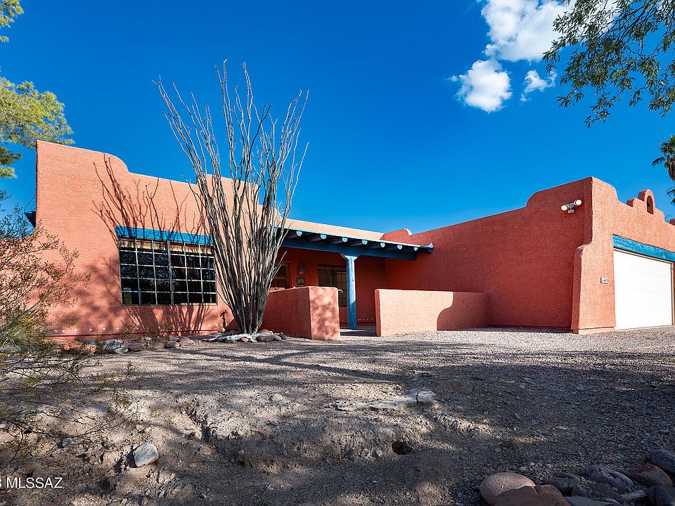 1st image of 4630 N Paseo De Los Cerritos