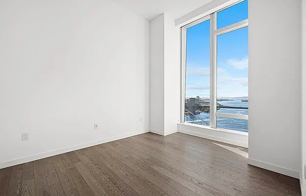 Rented by MaxInvest Real Estate, Inc. | media 7