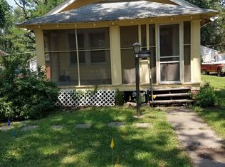 2212 SW Kensington Ct, Topeka, KS 66606