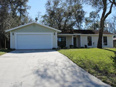 3215 Summerset Dr, Orange Park, FL, 32065