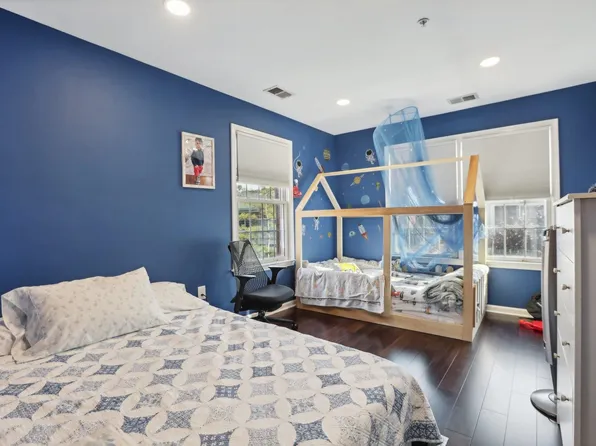 80 Lydia Drive image 17 of 39