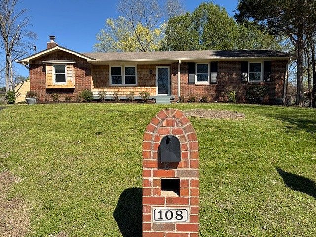1st image of 108 Cheryl Ct