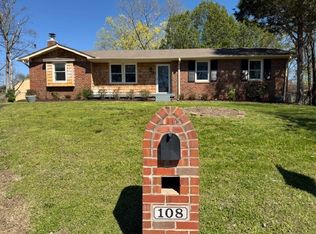 108 Cheryl Ct, Hendersonville, TN 37075