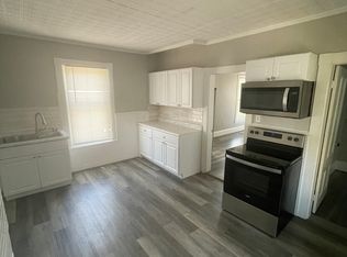 144 Pierce St APT 2, Lewiston, ME 04240