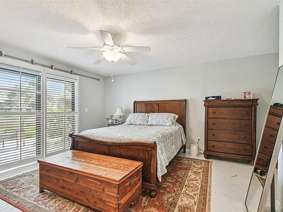 5th image of 3505 TARPON WOODS BOULEVARD #P404