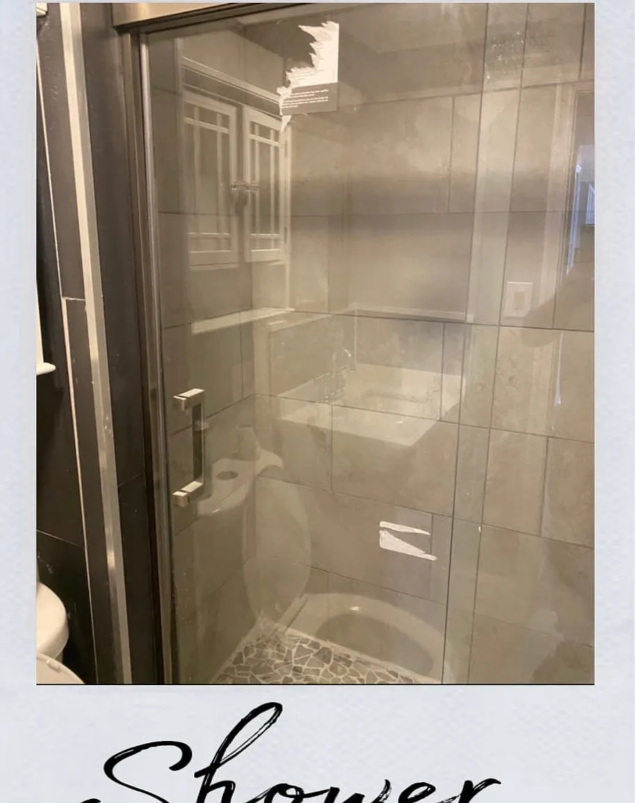 1 bed, 574 sqft, $1,785 — Photo 3
