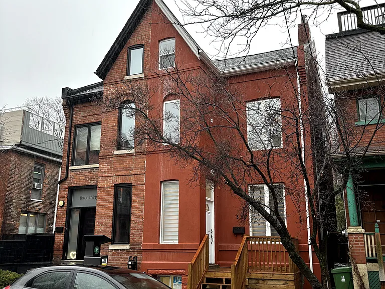 337 Mutual St #302 — Photo 1
