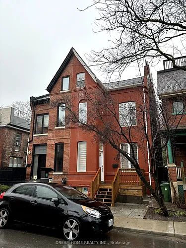 337 Mutual St #302 Photo 1