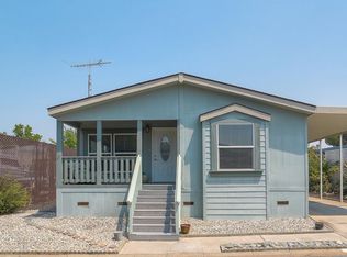 26 Temple, Sacramento, CA 95827