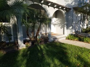 4017 Larwin Ave, Cypress, CA 90630